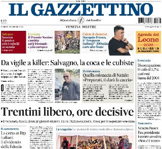 Il Gazzettino