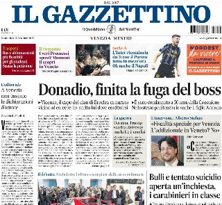 Il Gazzettino