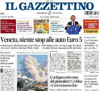 Il Gazzettino