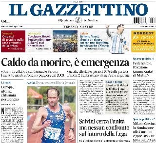 Il Gazzettino