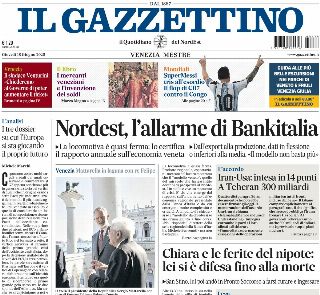 Il Gazzettino