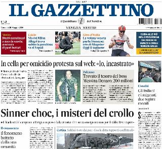 Il Gazzettino