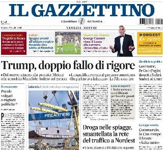 Il Gazzettino