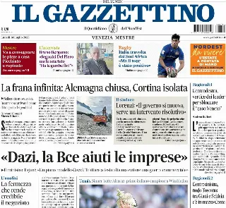 Il Gazzettino