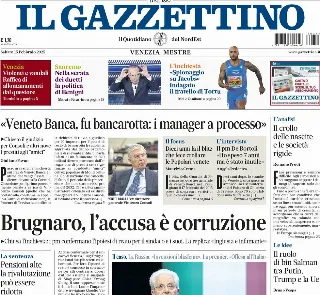 Il Gazzettino