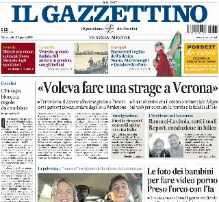 Il Gazzettino