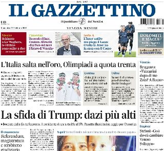 Il Gazzettino