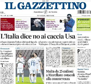 Il Gazzettino