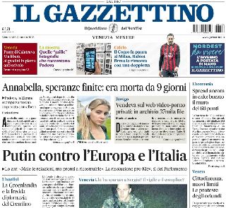 Il Gazzettino