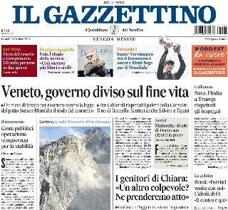 Il Gazzettino