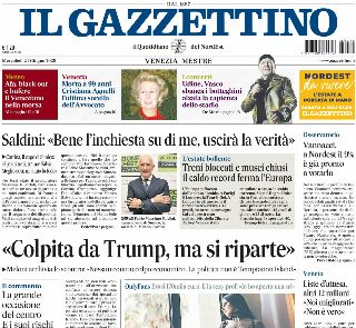 Il Gazzettino