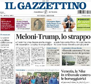 Il Gazzettino