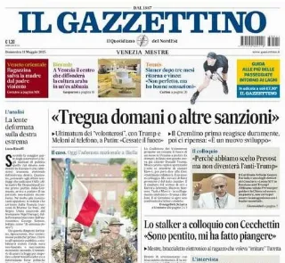 Il Gazzettino