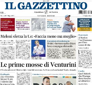 Il Gazzettino