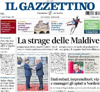 Il Gazzettino