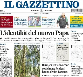 Il Gazzettino