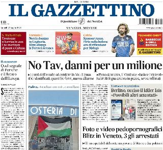 Il Gazzettino