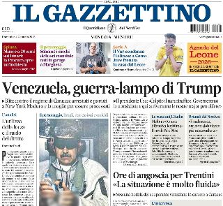 Il Gazzettino