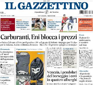 Il Gazzettino