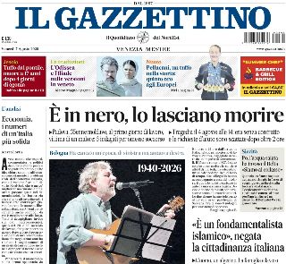 Il Gazzettino