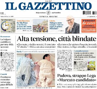 Il Gazzettino
