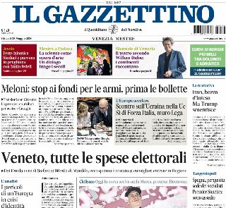 Il Gazzettino