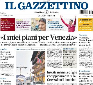 Il Gazzettino