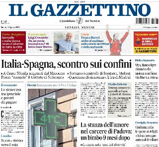 Il Gazzettino