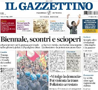 Il Gazzettino
