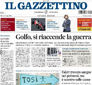 Il Gazzettino