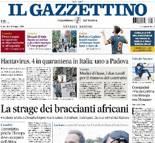Il Gazzettino