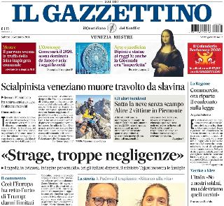 Il Gazzettino