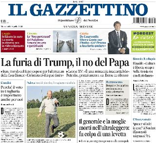 Il Gazzettino