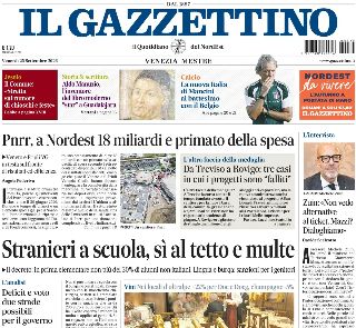 Il Gazzettino