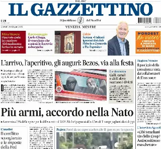 Il Gazzettino