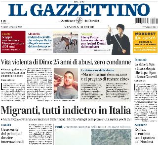 Il Gazzettino