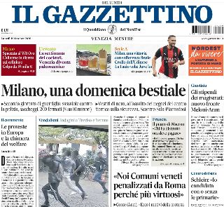 Il Gazzettino