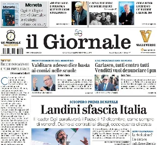 Il Giornale