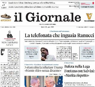 Il Giornale