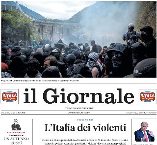 Il Giornale