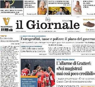 Il Giornale