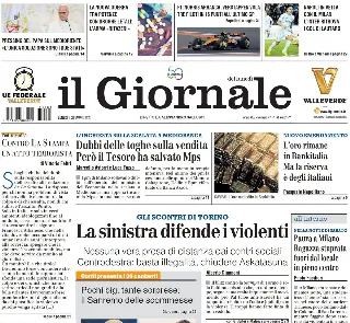 Il Giornale