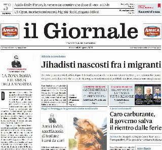 Il Giornale