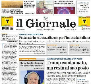 Il Giornale