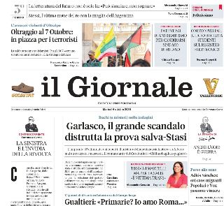 Il Giornale