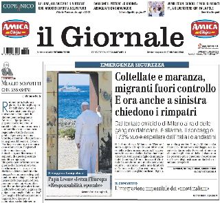 Il Giornale