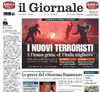Il Giornale