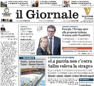 Il Giornale