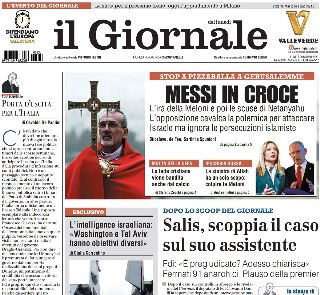 Il Giornale