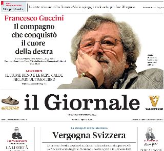 Il Giornale